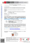 Vista preliminar de documento OFICIO MÚLTIPLE 315 – 2024: INVITACIÓN AL VIII CONGRESO INTERNACIONAL DE ATENCIÓN A LA DIVERSIDAD – 2024.