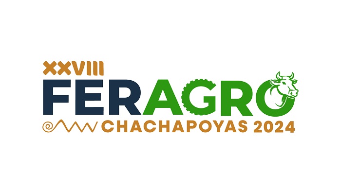 FERAGRO