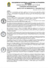 Vista preliminar de documento RP 0045-2024