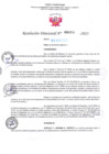 Vista preliminar de documento RD Nº000854 04-03-202307092023083955