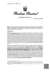 Vista preliminar de documento RD 1824-2024-PRODUCE-DS-PA