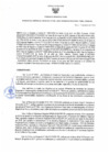 Vista preliminar de documento RESOLUCION GERENCIAL REGIONAL Nª426-2024-GOBIERNO REGIONAL PIURA-GRSFLPRE