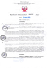Vista preliminar de documento RD Nº000855 04-03-202307092023084028