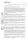 Vista preliminar de documento RA-91-2024-MDJM