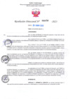 Vista preliminar de documento RD Nº000856 04-03-202307092023084114