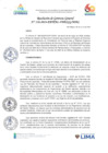 Vista preliminar de documento Resolución de Gerencia General N° 116-2024-PATPAL-FBB-GG-MML