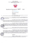 Vista preliminar de documento RD Nº000857 04-03-202307092023084148