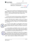 Vista preliminar de documento RGA-115-2024-MDJM
