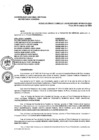 Vista preliminar de documento 062-CU-2024