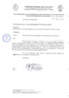 Vista preliminar de documento OM 670-2027-PERSONAL