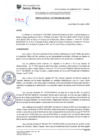 Vista preliminar de documento RGA-111-2024-MDJM