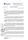Vista preliminar de documento RGA-114-2024-MDJM