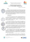Vista preliminar de documento Resolución de Gerencia General N° 117-2024-PATPAL-FBB-GG-MML