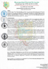 Vista preliminar de documento RESOLUCION-DE-ALCALDIA-016-2024