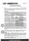 Vista preliminar de documento ACUERDO DE CONCEJO N° 88-2023-MPLP