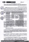 Vista preliminar de documento RESOLUCION GERENCIAL DE SANCIÓN Nº 0634-2023-GSM-MPLP