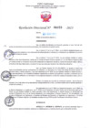 Vista preliminar de documento RD Nº000859 04-03-202307092023084244