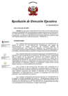 Vista preliminar de documento RDE_100-2024-MTC_24 [F]