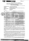 Vista preliminar de documento RESOLUCION GERENCIAL Nº 544-2023-MPLP-GGAYRD