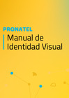 Vista preliminar de documento RDE_100-2024-MTC_24 [F]_Manual de Indentidad Visual_compressed