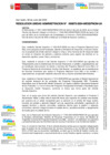 Vista preliminar de documento RESOLUCION UNIDAD ADMINISTRACION-000872-2024-UA