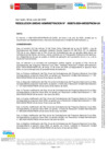 Vista preliminar de documento RESOLUCION UNIDAD ADMINISTRACION-000873-2024-UA
