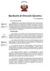 Vista preliminar de documento RDE_101-2024-MTC_24 [F]