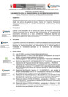 Vista preliminar de documento RDE_101-2024-MTC_24 [F]_Anexo