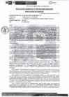 Vista preliminar de documento RESOLUCION GERENCIAL Nº 545-2023-MPLP-GGAYRD