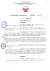 Vista preliminar de documento RD Nº000860 04-03-202307092023084713