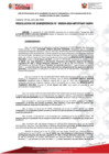 Vista preliminar de documento RESOLUCION DE SUBGERENCIA N° 000034-2024-MPCP/GAF-SGRH