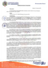 Vista preliminar de documento Acuerdo de Concejo N° 046-2024-MDS20240705