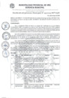 Vista preliminar de documento RGM_193-2024-MPV-GM