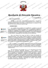 Vista preliminar de documento RDE_102-2024-MTC_24 [F]