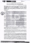 Vista preliminar de documento RESOLUCION GERENCIAL Nº 550-2023-MPLP-GGAYRD