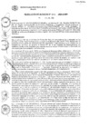 Vista preliminar de documento RESOLUCION_DE_ALCALDIA_N°642-2024-A-MPI