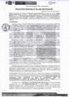 Vista preliminar de documento RESOLUCION GERENCIAL Nº 553-2023-MPLP-GGAYRD
