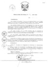 Vista preliminar de documento 301841722190560782