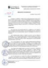 Vista preliminar de documento RGA-116-2024-MDJM