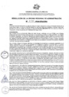 Vista preliminar de documento N°0764-2024-GRA-ORA