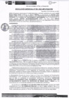 Vista preliminar de documento RESOLUCION GERENCIAL Nº 554-2023-MPLP-GGAYRD