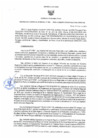 Vista preliminar de documento RESOLUCION GERENCIAL REGIONAL Nª432-2024-GOBIERNO REGIONAL PIURA-GRSFLPRE