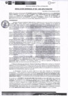 Vista preliminar de documento RESOLUCION GERENCIAL Nº 555-2023-MPLP-GGAYRD