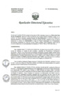 Vista preliminar de documento R.D.E. Nº157-2024-HNAL-OEA