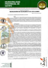 Vista preliminar de documento RESOLUCION DE ALCALDIA N° 235-2024-A
