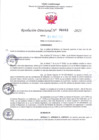 Vista preliminar de documento RD Nº000862 04-03-202307092023084826