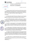 Vista preliminar de documento RGA-113-2024-MDJM