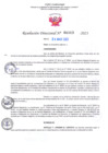 Vista preliminar de documento RD Nº000863 04-03-202307092023084911