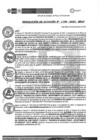 Vista preliminar de documento RESOLUCION DE ALCALDIA Nº 1199-2023-MPLP