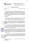 Vista preliminar de documento RGA-110-2024-MDJM